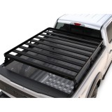Kit de galerie de benne pour Ford F-150 6,5' (2009-actuel) Slimline II - par Front Runner