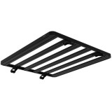 Kit de galerie Slimline II de benne avec Roll Top pour un Isuzu D-Max X-Terrain (2020-jusqu'à présent)