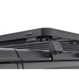 Kit de 1/2 galerie Slimline II pour une Jeep Wrangler 4xe (2021 - jusqu'à présent) / Haut