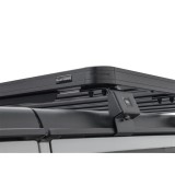 Kit de 1/2 galerie Slimline II pour une Jeep Wrangler 4xe (2021 - jusqu'à présent) - de Front Runner