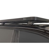 Kit de galerie Slimline II pour Kia Telluride (2020-jusqu'à présent)