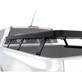 Kit de galerie Slimline II pour une benne de Pick-Up / 1345mm (l) x 1762mm(L) - de Front Runner