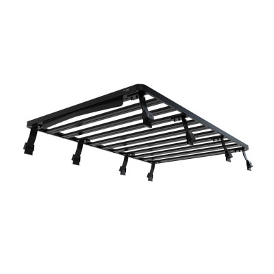 Kit de galerie Slimline II pour un Land Rover Discovery 1AND2