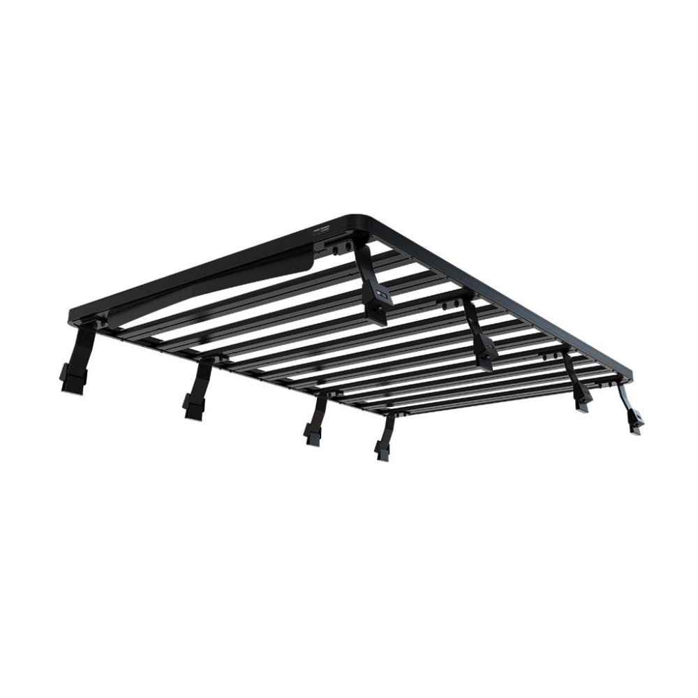 Kit de galerie Slimline II pour un Land Rover Discovery 1AND2