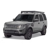 Kit de galerie Slimline II pour le Land Rover Discovery LR3/LR4 - de Front Runner