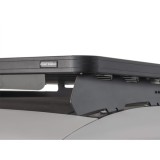 Kit de galerie Slimline II pour le Land Rover New Defender 90 (2020-jusqu'à présent) - de Front Runner