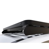 Kit de galerie Slimline II pour le Lexus GX460