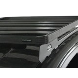 Kit de galerie Slimline II pour Mazda BT50 (2020-jusqu'à présent)