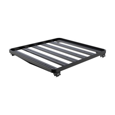 Kit de galerie Slimline II pour une MINI Countryman (2017 - jusqu'à présent)