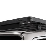 Kit de galerie Slimline II pour une Mitsubishi Pajero/Montero CK (3ième génération) SWB - de Front Runner