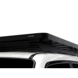 Kit de galerie Slimline II pour une Mitsubishi Pajero CK/BK LWB - de Front Runner