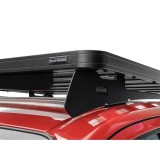 Kit de galerie Slimline II pour le Nissan Navara/Frontier D23 3ième Gén (2004-2020) - de Front Runner