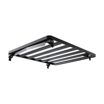 Kit de galerie Slimline II pour une Nissan Qashqai (2013-actuel) - par Front Runner