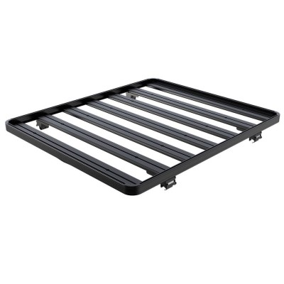 Kit de galerie Slimline II pour une Nissan X-Trail (2013-2021) - de Front Runner