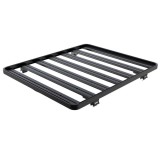 Kit de galerie Slimline II pour une Nissan X-Trail (2013-2021) - de Front Runner