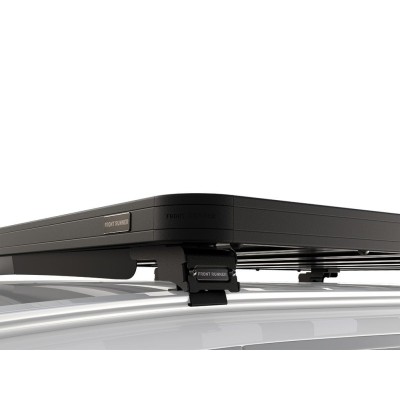 Kit de galerie Slimline II pour le Peugeot 5008 (2016 - jusqu'à présent)