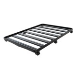 Kit de galerie Slimline II pour le Peugeot 5008 (2016 - jusqu'à présent)