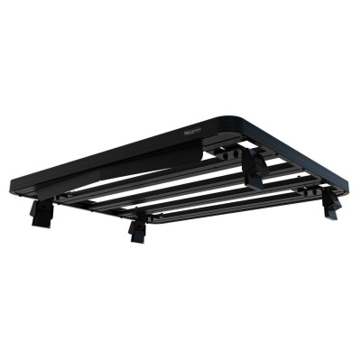 Kit de galerie Slimline II pour Porsche 924