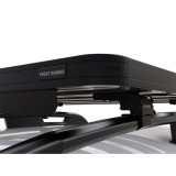 Kit de galerie Slimline II pour le Renault Duster 2ième Gén (2017-jusqu'à présent) - de Front Runner