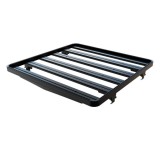 Kit de galerie Slimline II pour le Renault Duster 2ième Gén (2017-jusqu'à présent) - de Front Runner