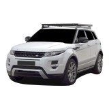 Kit de galerie Slimline II pour Land Rover Range Rover Evoque (2013-2018)