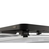 Kit de galerie Slimline II pour un Land Rover Range Rover Sport (2014-actuel) - de Front Runner