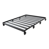 Kit de galerie Slimline II pour un Land Rover Range Rover (1970-1996) / Haut - de Front Runner