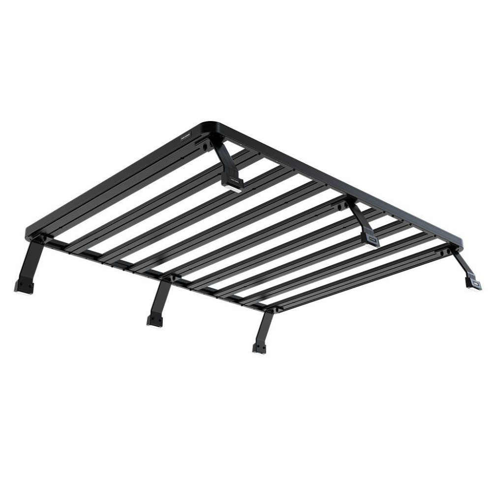 Kit Slimline II pour benne pick-up / 1425(W) x 1762 (L) / Haut - par Front Runner