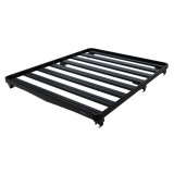 Kit de galerie Slimline II pour une Subaru Ascent (2018 - jusqu'à présent)