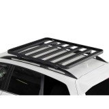 Kit de galerie Slimline II pour Subaru Forester (2013-2018)