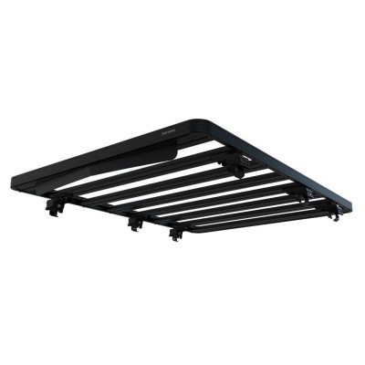 Kit de galerie Slimline II pour une Subaru Outback Wilderness (2022-jusqu'à présent)