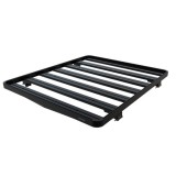 Kit galerie Slimline II sur rail pour Skoda Superb II (2008-2015) - par Front Runner