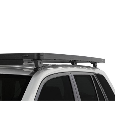 Kit de galerie Slimline II pour une Suzuki Grand Vitara (2007-2014) - de Front Runner