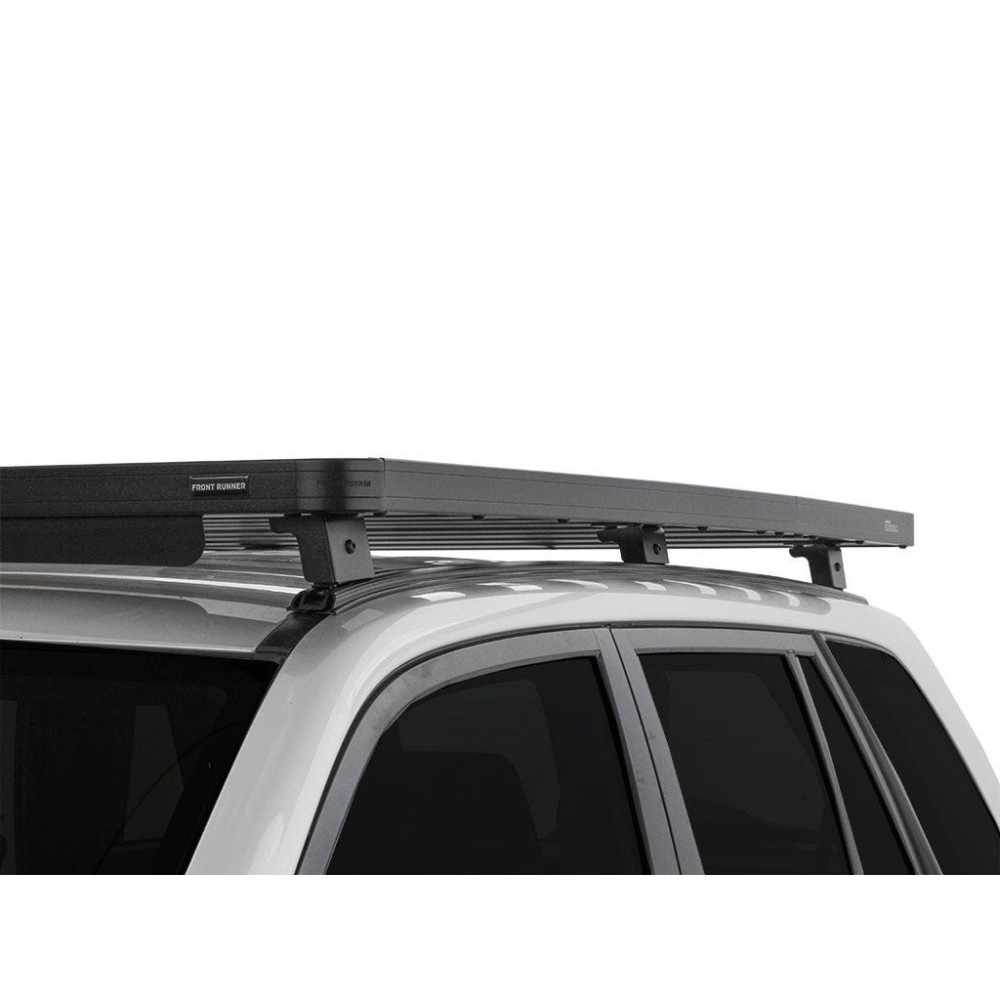 Kit de galerie Slimline II pour une Suzuki Grand Vitara (2007-2014) - de Front Runner