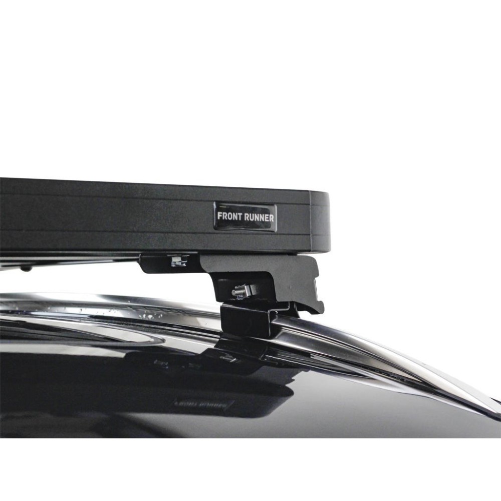 Kit de galerie Slimline II pour le Suzuki Vitara (2015 - jusqu'à présent)