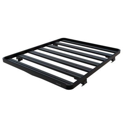 Kit de galerie Slimline II pour un Skoda Yeti (2009-2017)