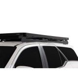 Kit de galerie Slimline II pour le Toyota Fortuner (2016-jusqu’à présent) - de Front Runner