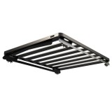 Kit de galerie 3/4 Slimline II pour le Toyota 4Runner (5ième génération) - de Front Runner