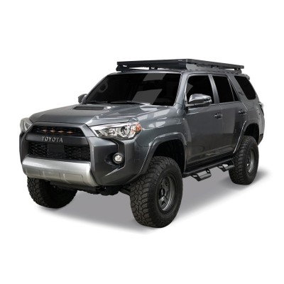 Kit de galerie Slimline II pour leToyota 4Runner (5ième gén) - de Front Runner