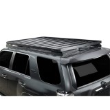 Kit de galerie Slimline II pour leToyota 4Runner (5ième gén) - de Front Runner