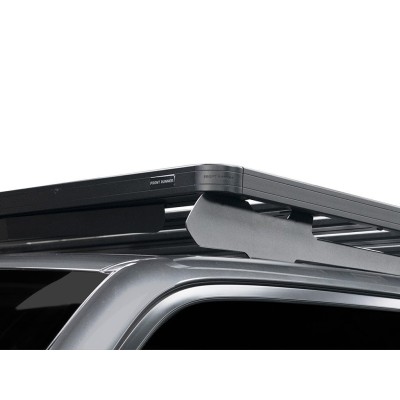 Kit de galerie Slimline II pour leToyota 4Runner (5ième gén) - de Front Runner