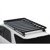 Kit de galerie Slimline II pour le Toyota Fortuner (2005-2015)