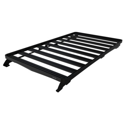 Kit de galerie Slimline II pour le Toyota Fortuner (2005-2015)