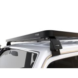 Kit de galerie 3/4 Slimline II pour Toyota Land Cruiser 79 DC Pick-Up