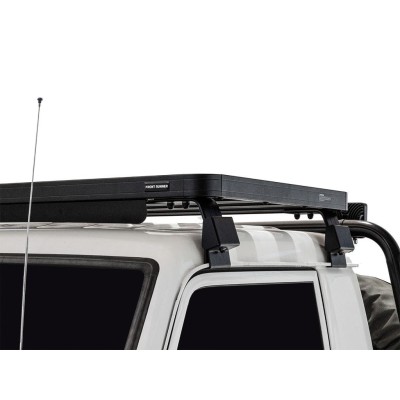 Kit de galerie Slimline II pour le Toyota Land Cruiser SC Pick-Up Truck - de Front Runner