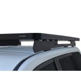 Kit de galerie Slimline II pour le Toyota Prado 150