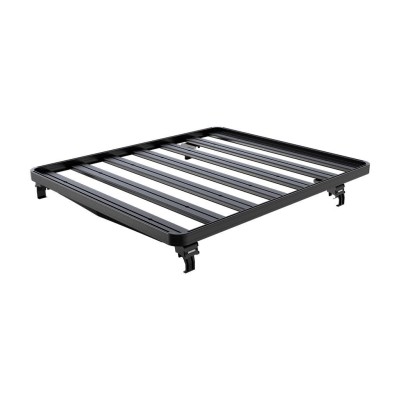 Kit de galerie de toit Slimline II pour une Toyota Etios Cross - de Front Runner