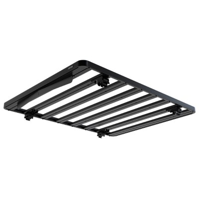 Kit de galerie Slimline II pour une Volkswagen Atlas (2018-jusqu'à présent) - de Front Runner