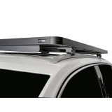 Kit de galerie de toit Slimline II pour une Volkswagen Atlas Cross Sport ( 2020-jusqu'à présent)