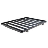 Kit de galerie de toit Slimline II pour une Volkswagen Atlas Cross Sport ( 2020-jusqu'à présent)